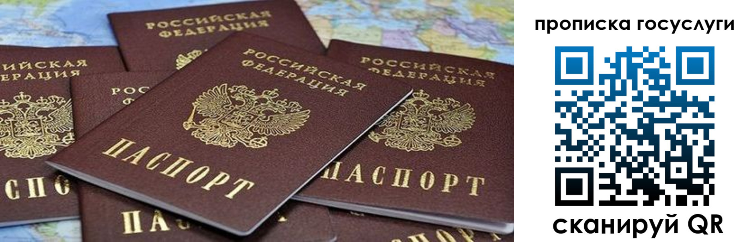 пропишу в квартире в Чапаевске